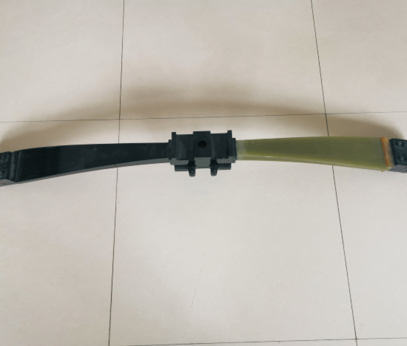 定（dìng）制epp保温箱