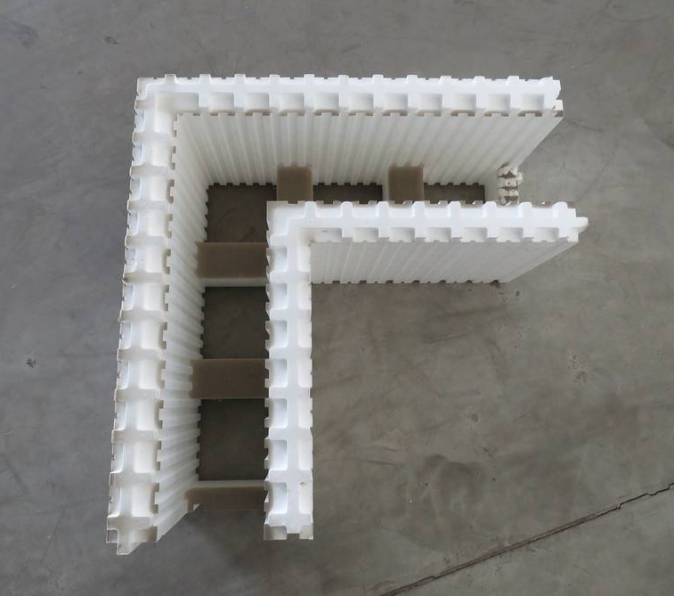 epp产品（pǐn）