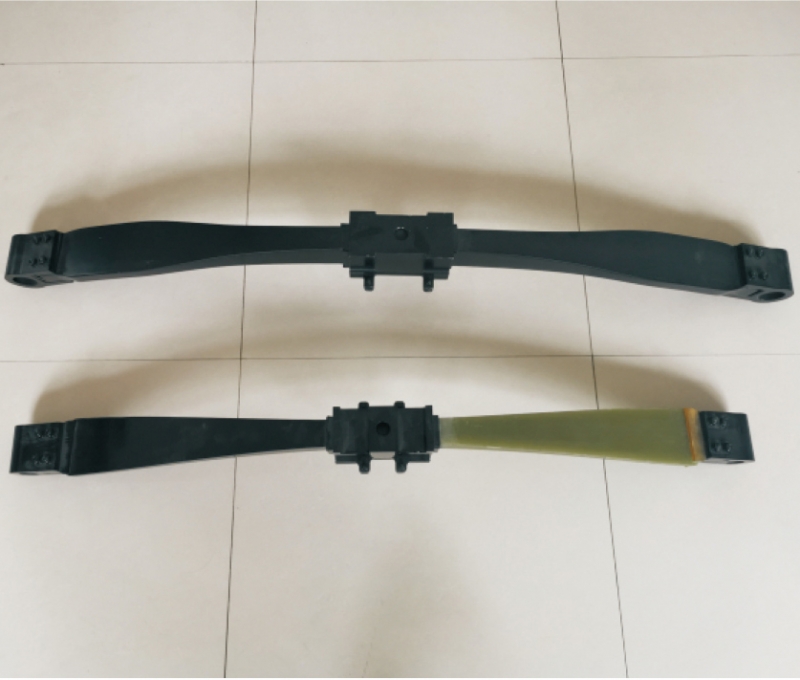 定制（zhì）epp产（chǎn）品