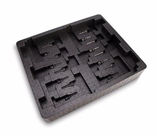 epp产品（pǐn）